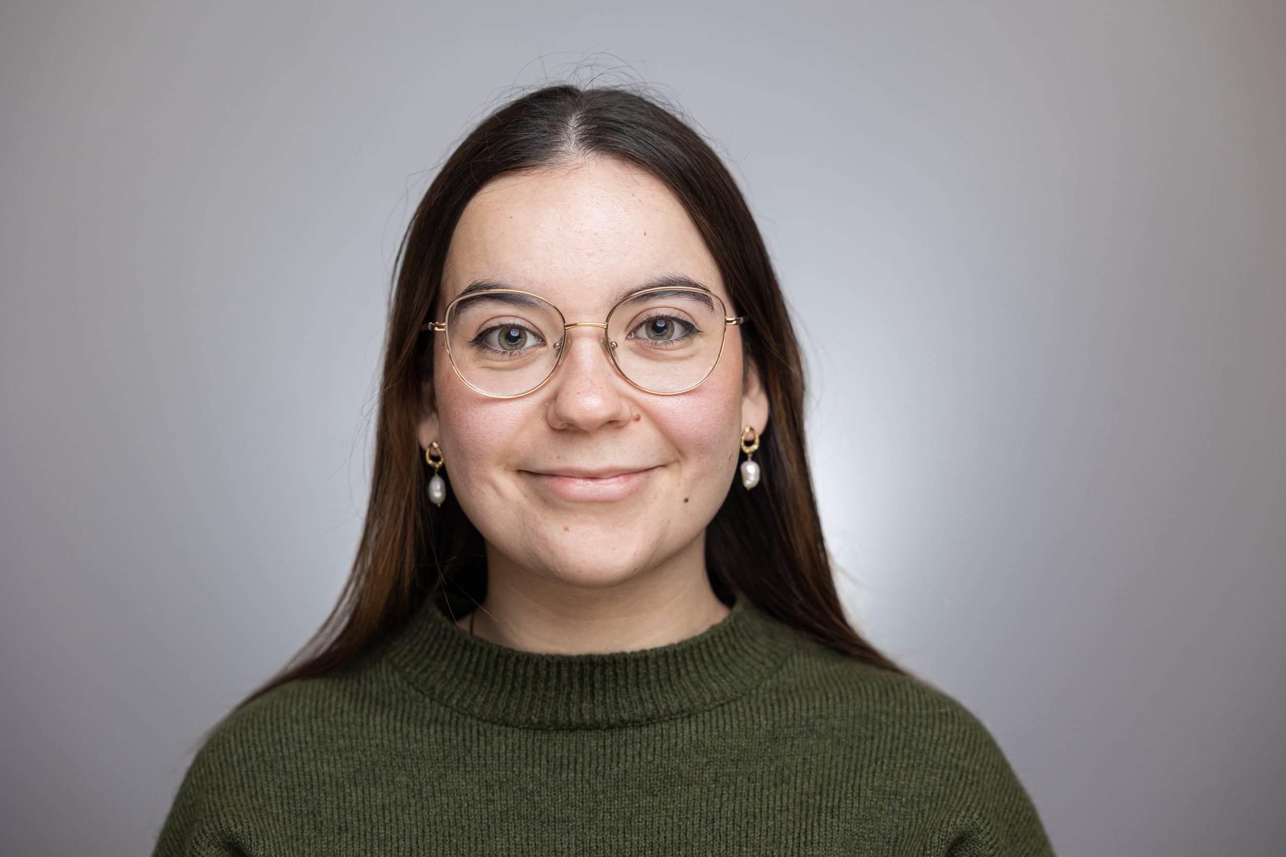 Catharina Klietz
