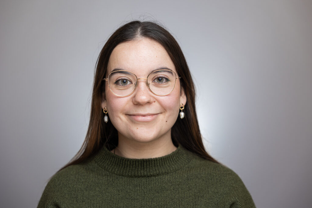 Catharina Klietz - الغلاف