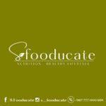 📱 أقدم استشارات عن بُعد 	•	📊 متابعة وتعديل الخطة حسب النتائج 	•	🥗 خطط سهلة التطبيق بمواد متوفرة