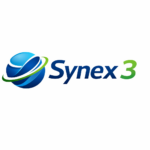 Synex 3 - Sofia, Bulgaria