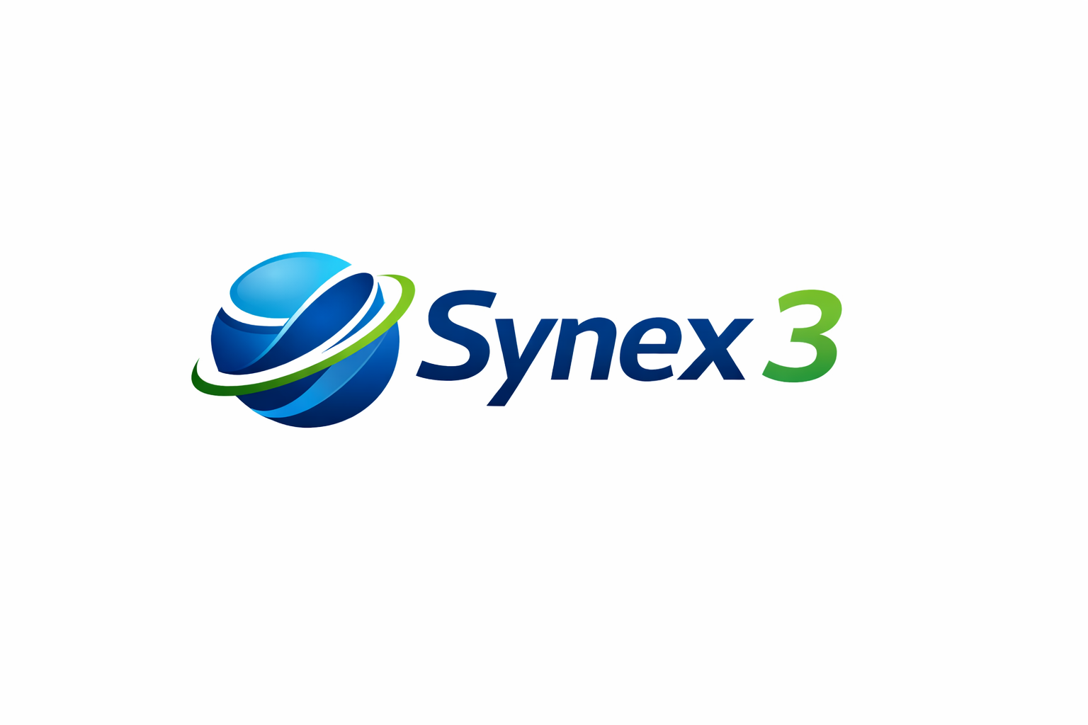 Synex 3