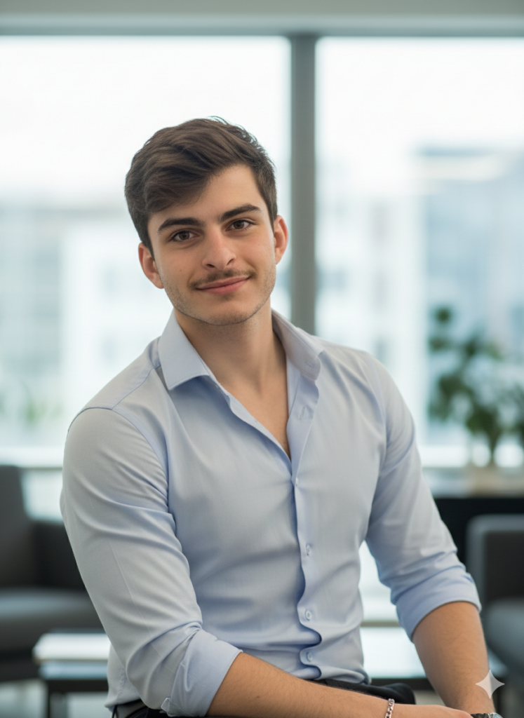 Abdullah Deeb - cover