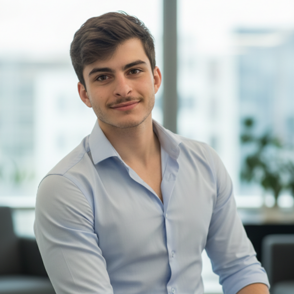 Abdullah Deeb