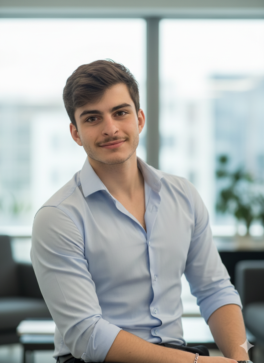 Abdullah Deeb