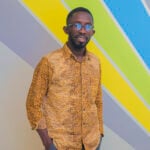 Codolla Studio - Kumasi, Ghana