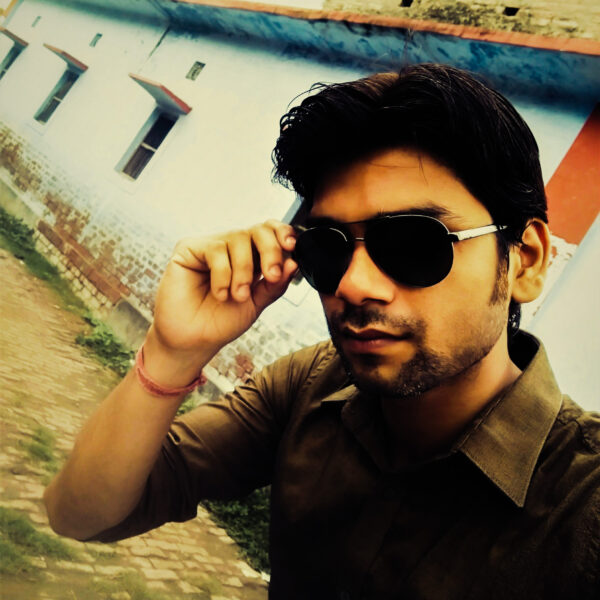 Amit Singh