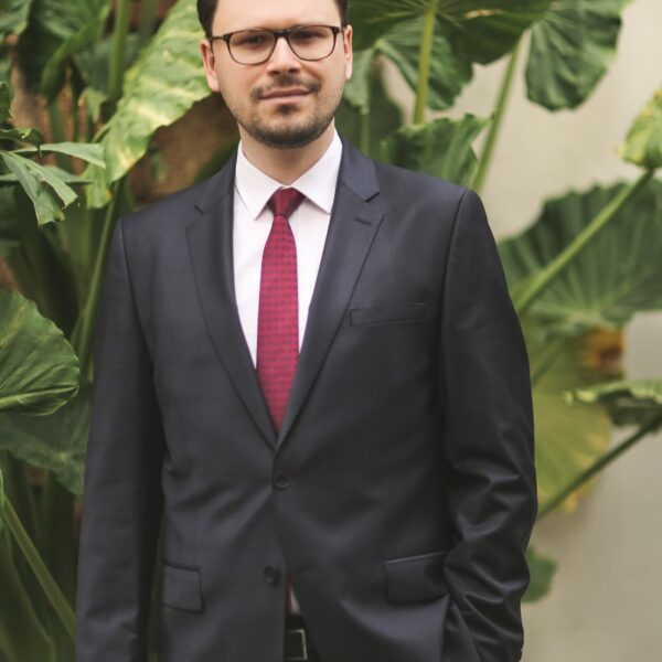 Firat Yilmaz