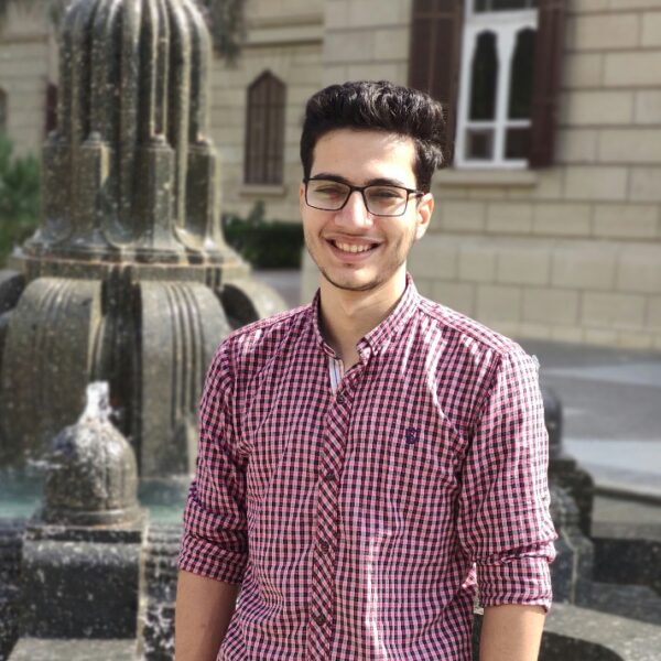 Nabil Youssef