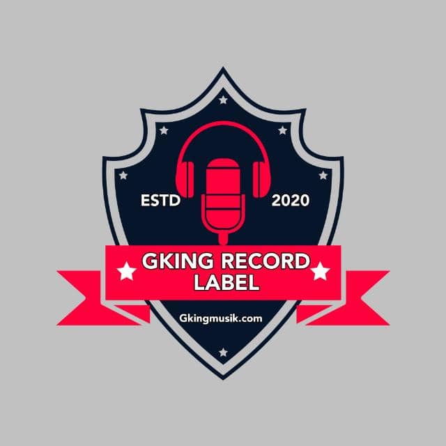 Gkingmusik - portfolio - 1