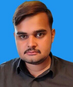 Muhammad Asad Akram - portfolio - 0