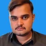 Muhammad Asad Akram - Sargodha, Pakistan