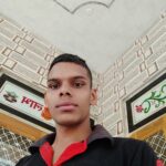 Ashok Kumar - Jaipur, Inde