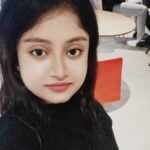 Nivedita Ghosh - كولكاتا, الهند