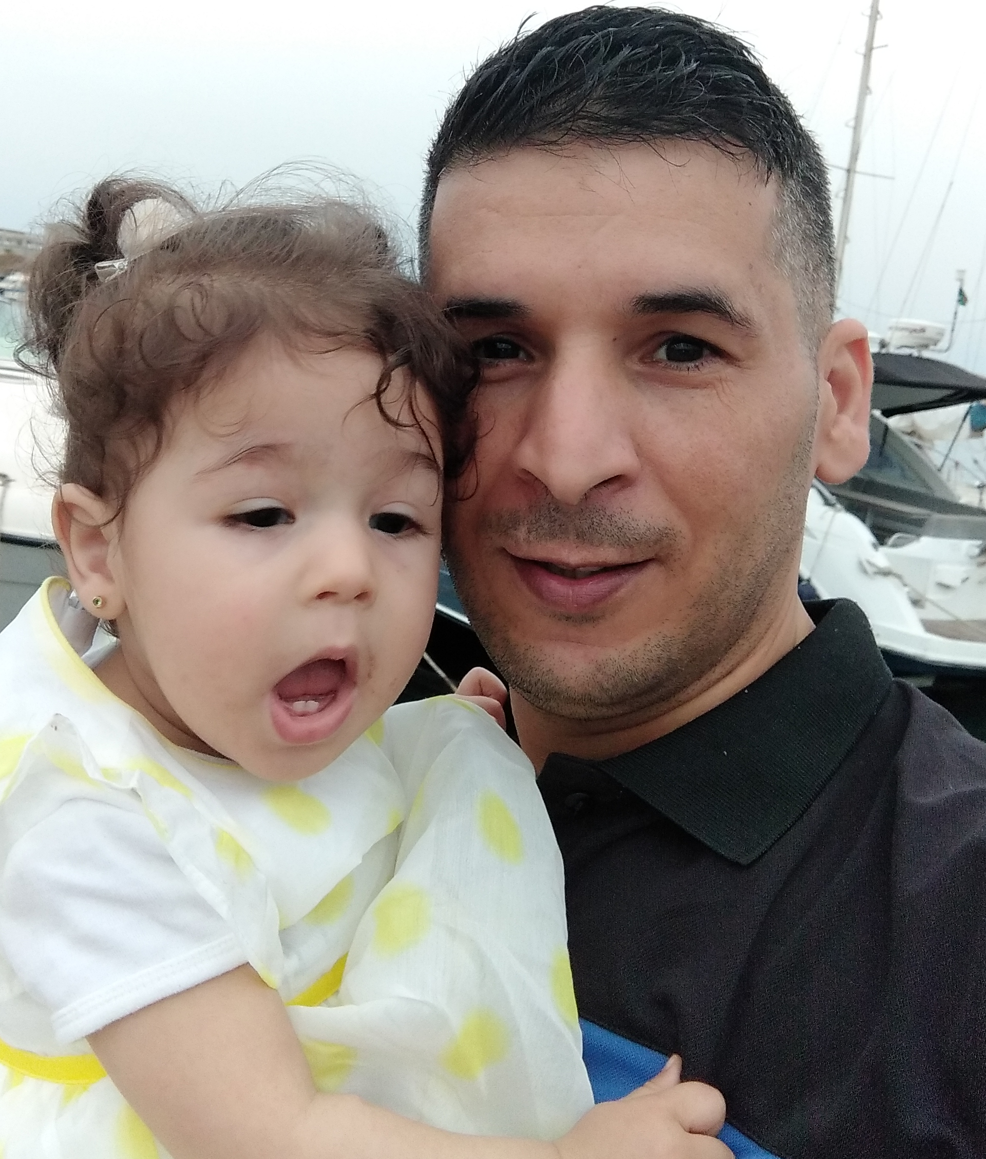 berrached djamal eddine