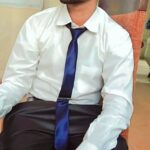 Muhammad Arshad Mujahid - Multan, Pakistan