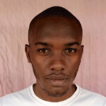 Evans  Oduor - Nairobi, Kenya