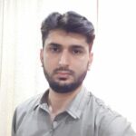 Sajjad Hameed - Islamabad, Pakistan