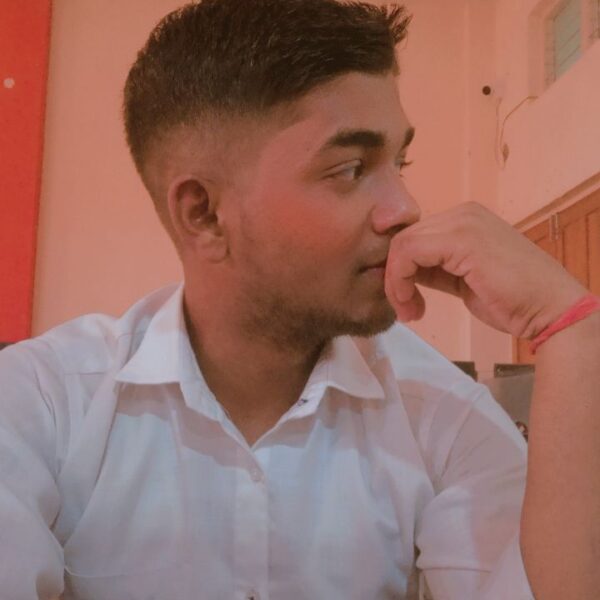 Sittu Sagar