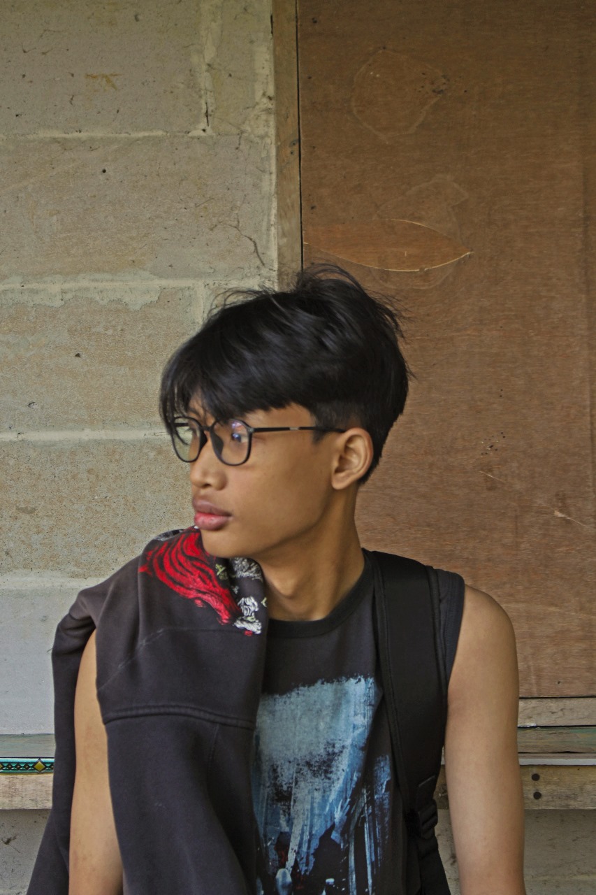 Fatih Wahid