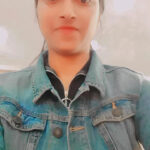 Priya  Bajpai  - Delhi, India