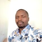 John Koyo - Nairobi, Kenya