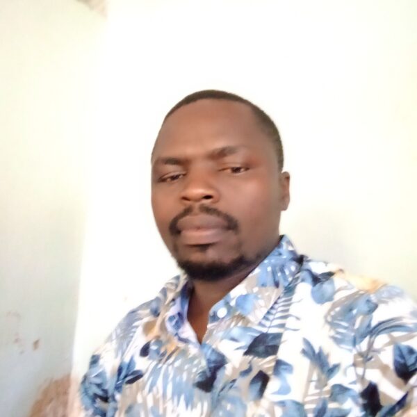 John Koyo