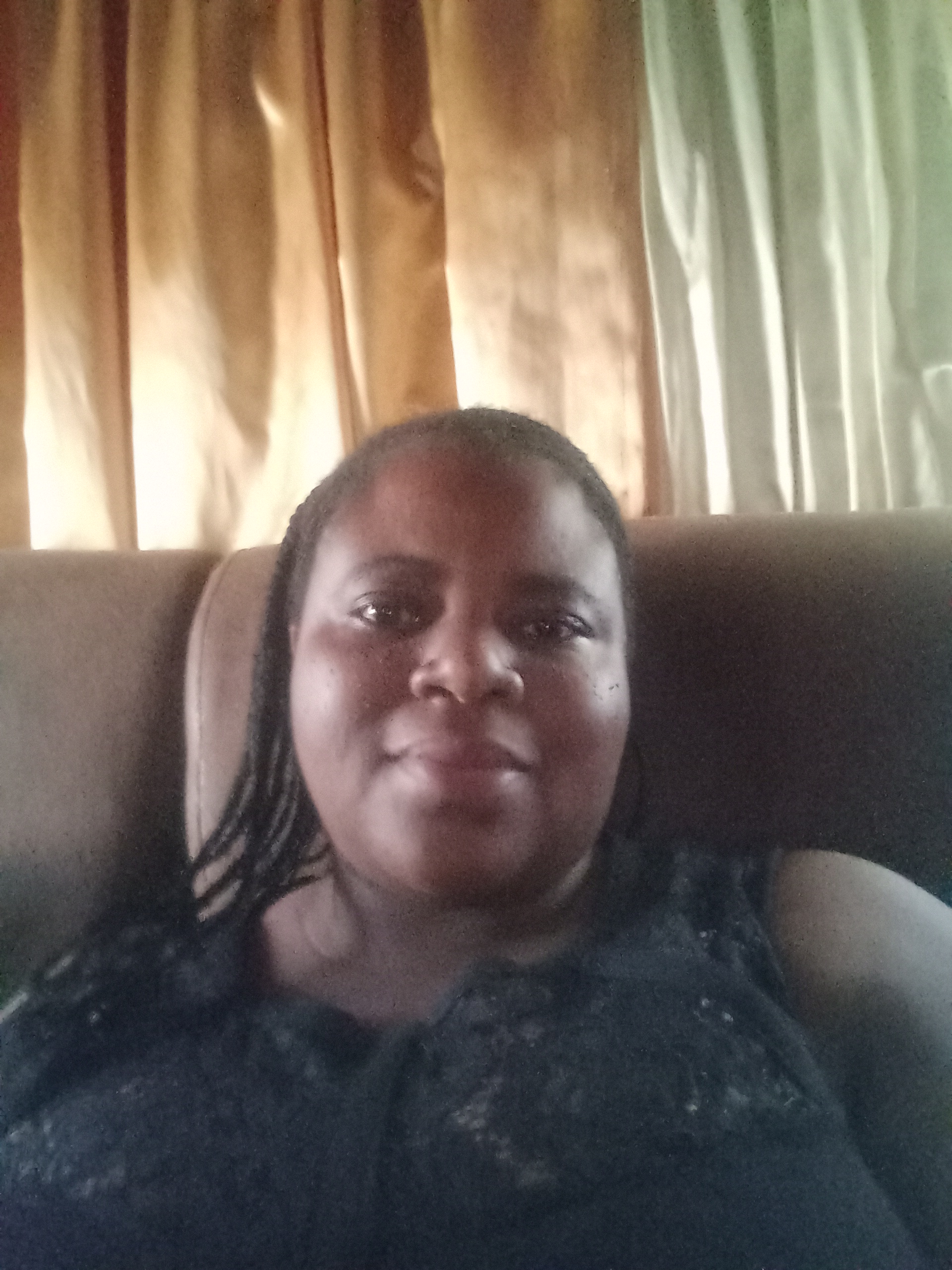 Yanano Codellia Chikono