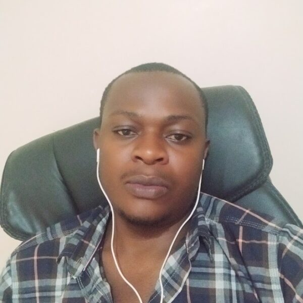 Adoh Wayara