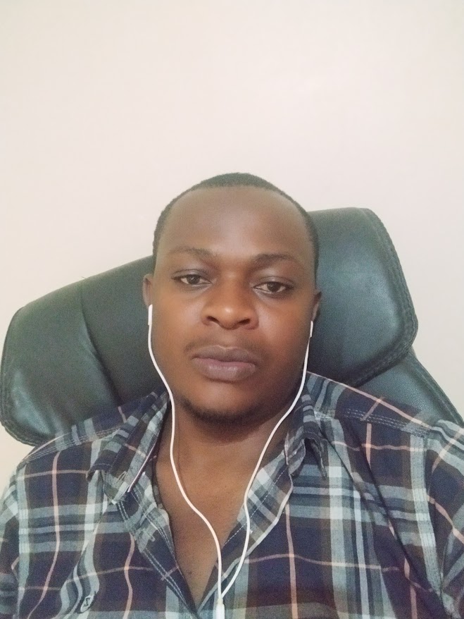Adoh Wayara