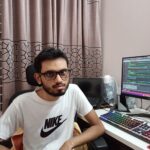 Md Imran Sarkar - Rajshahi, Bangladesh
