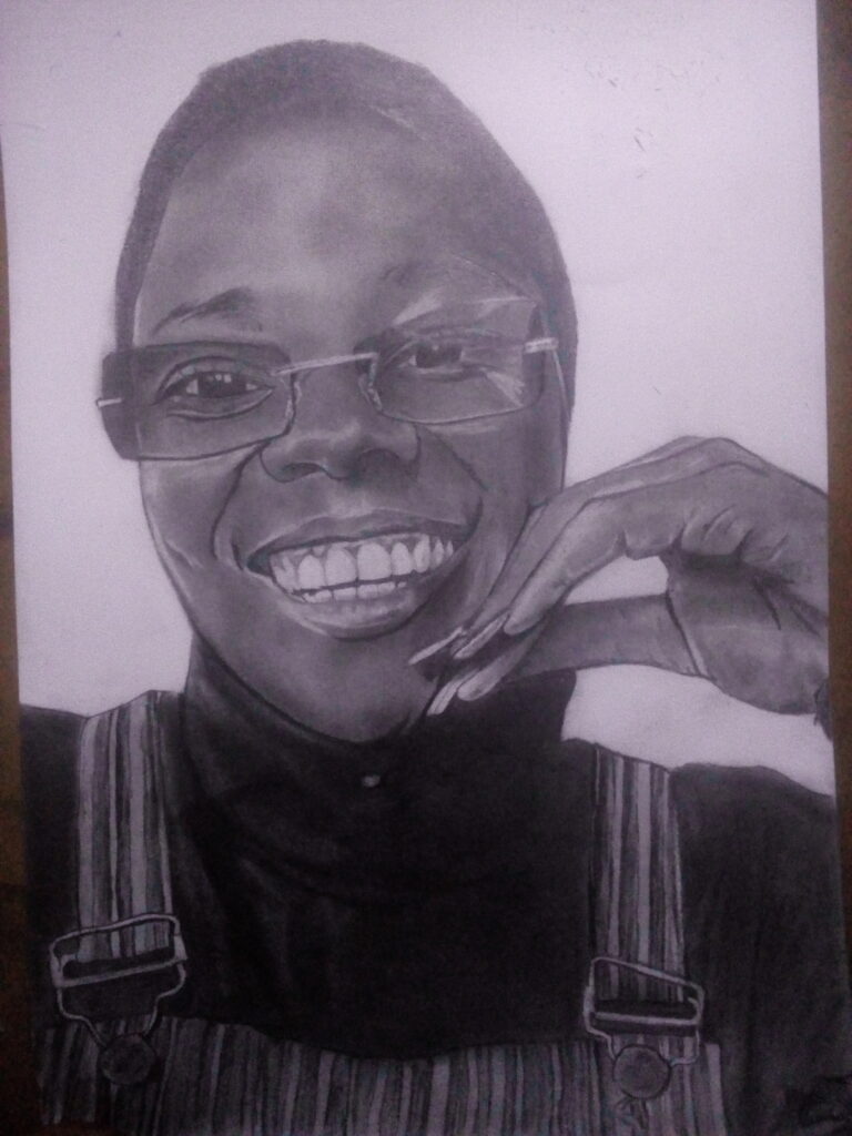 chipiliro Peter Kamlaka - portfolio - 0