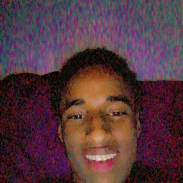 Hassan Omar