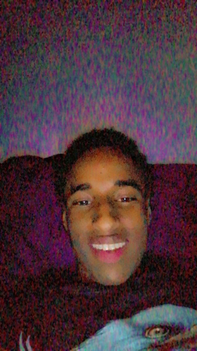 Hassan  Omar 