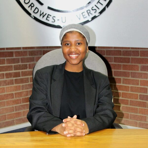 Mandisa Mkhetshane