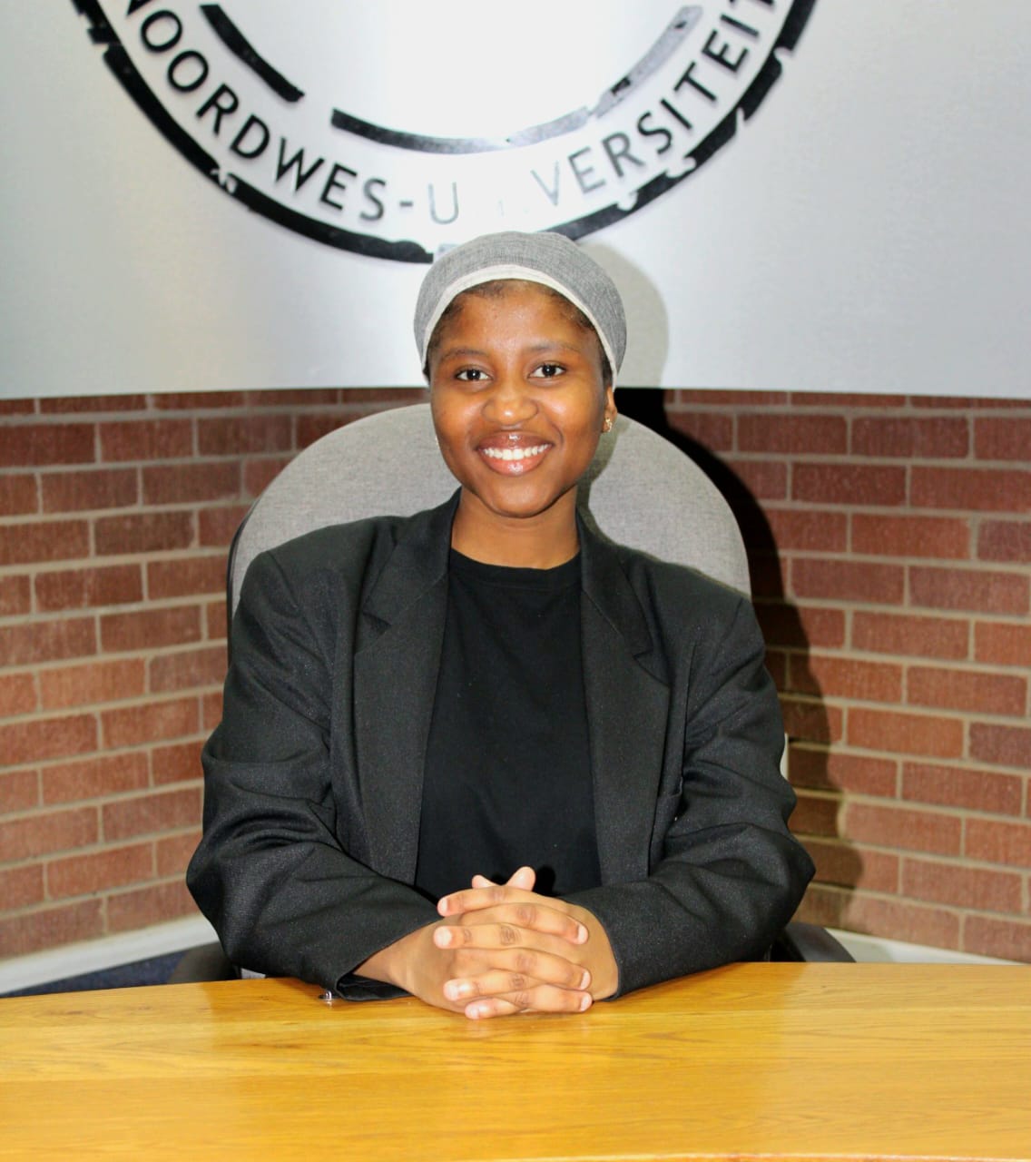 Mandisa Mkhetshane