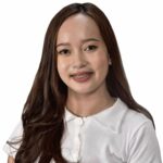 Karel Mae Sumosot - Davao City, Philippines