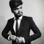 Atul Kumar - Howrah, India