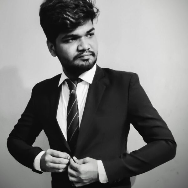 Atul Kumar