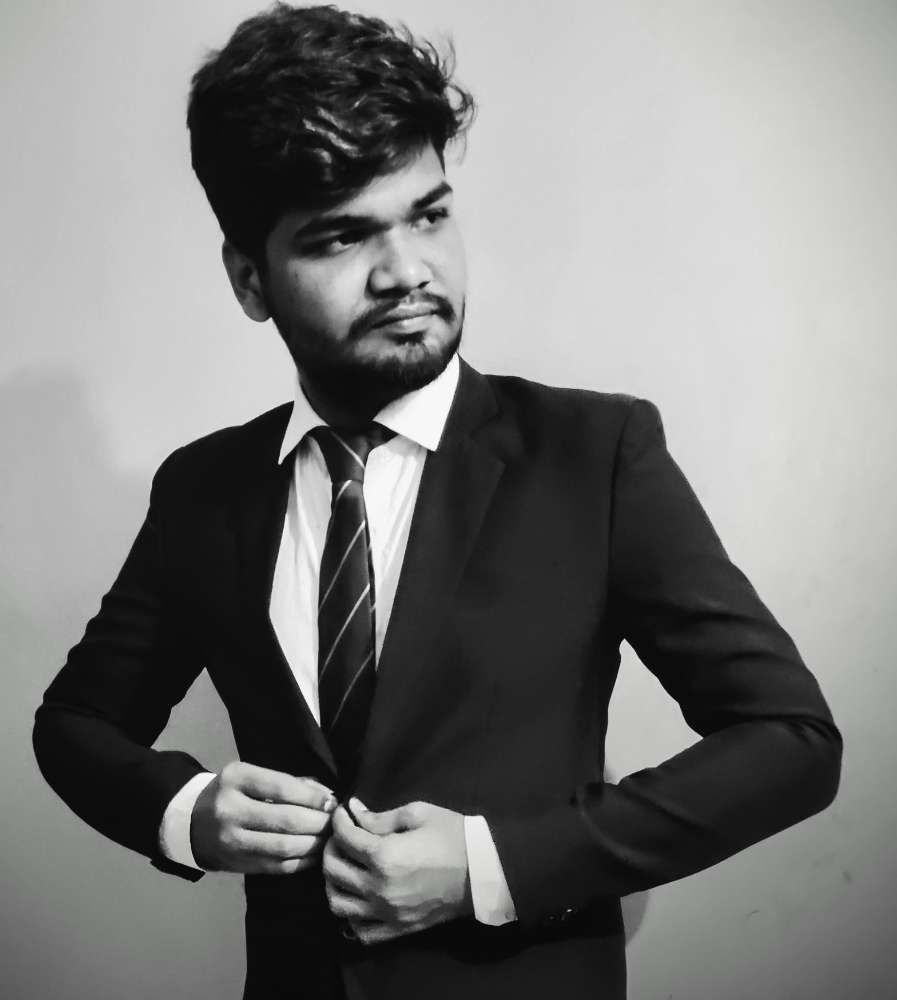 Atul Kumar