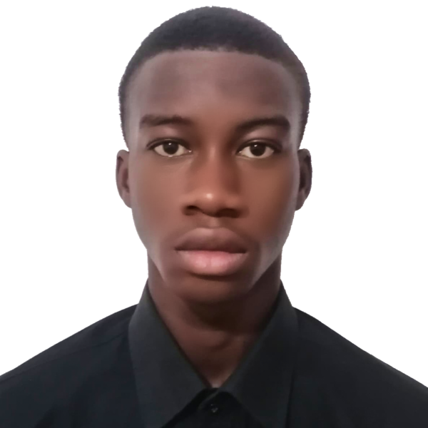 Paul othniel akaffou