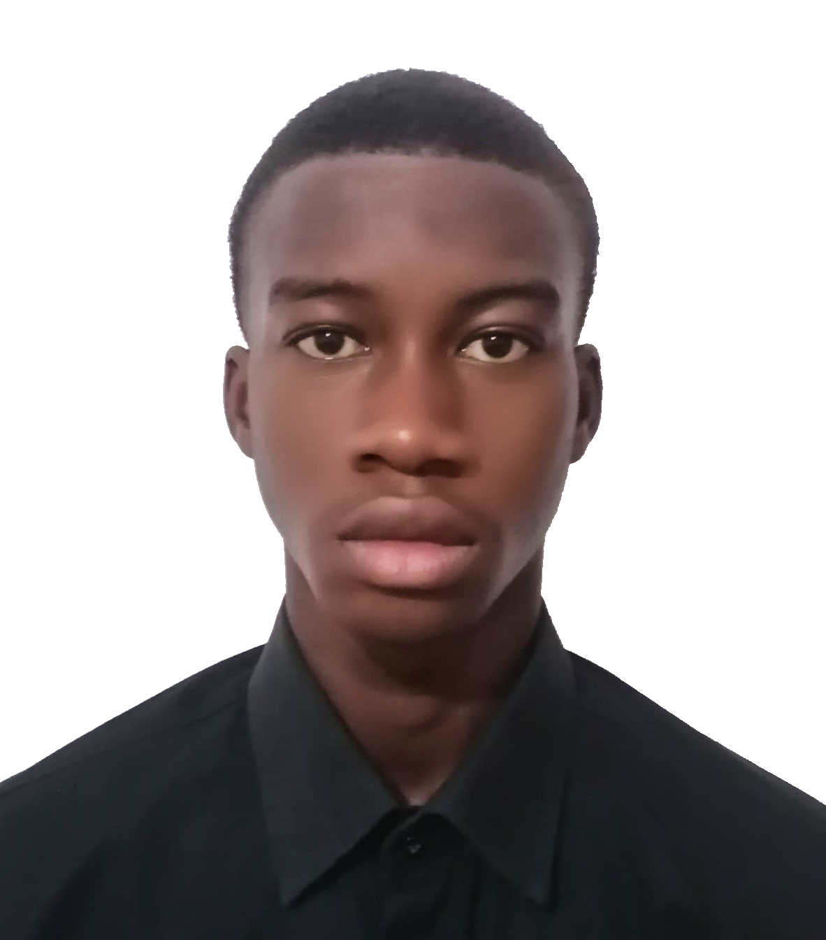 Paul othniel akaffou