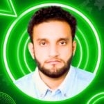 Taseer Hussain - Faisalabad, Pakistan