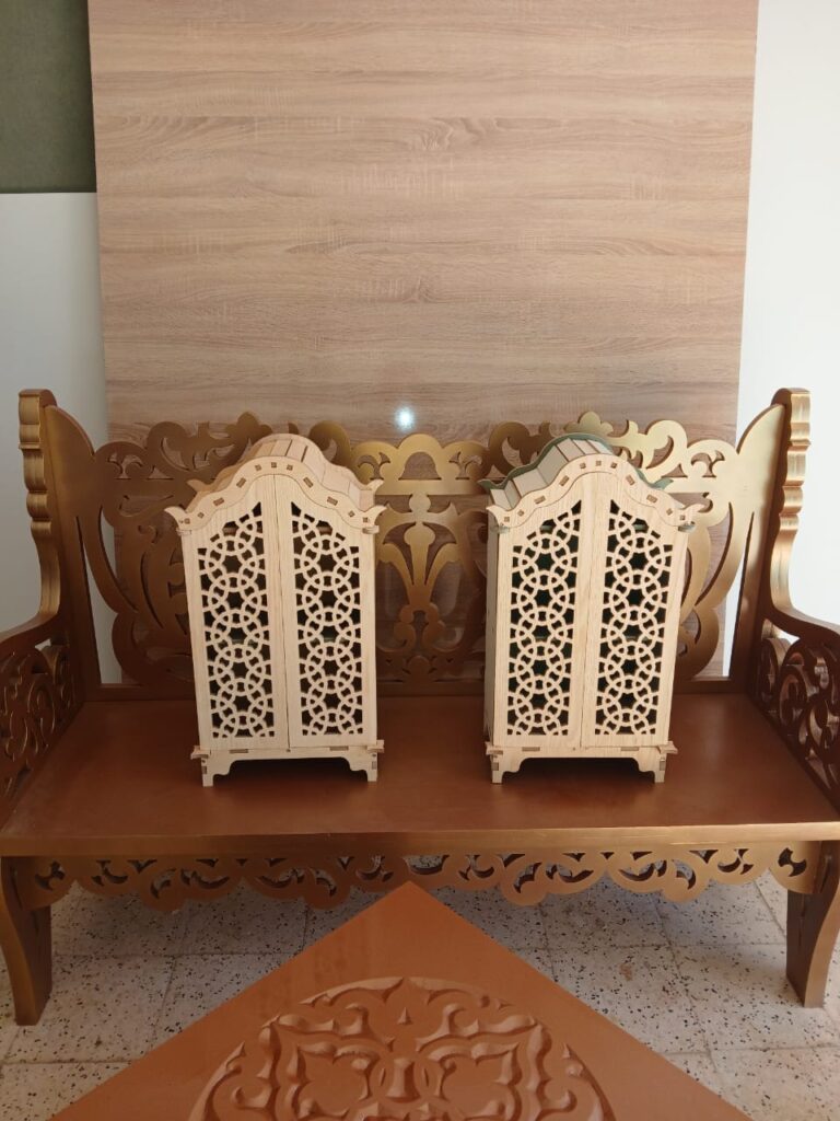 سامي صالح - portfolio - 0