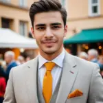 Sahil  Verma - Chandigarh, India