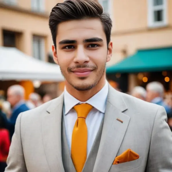 Sahil Verma