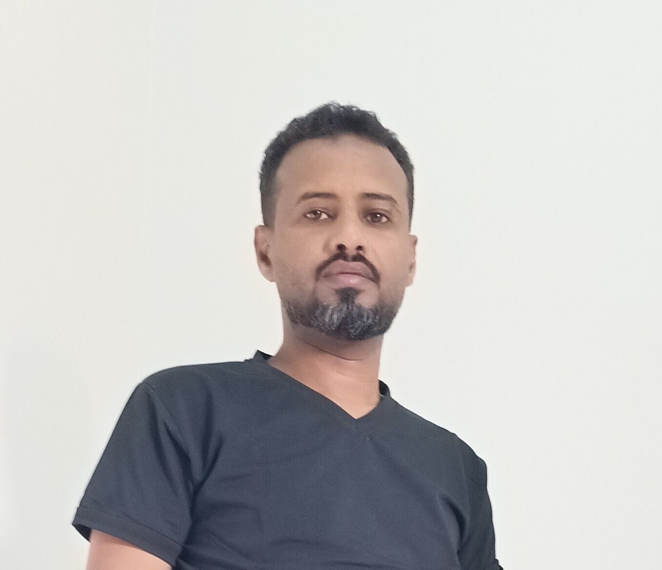 Mohamad Abdulwali Ali Hezam