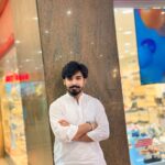 Mohsin Imtiaz - Lahore, Pakistan