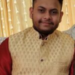 Priyojit Debnath - Howrah, India