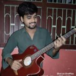 ankit kumar - Delhi, India