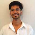 Siddharth Chaudhary - Pune, India
